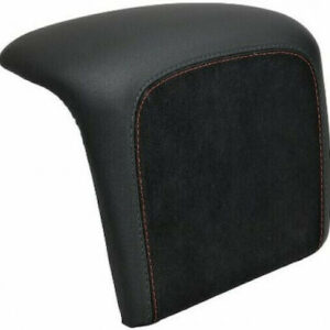 RESPALDO BAÚL PIAGGIO 52 LTS.