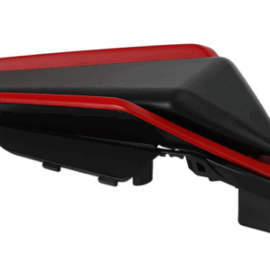 TAPA DE COLÍN APRILIA