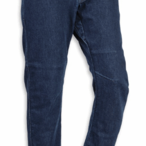 PANTALÓN VAQUERO DUCATI CITY C1