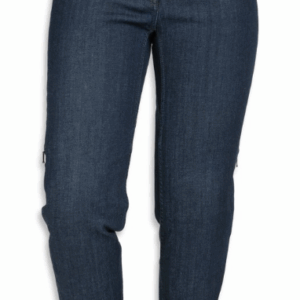 PANTALÓN VAQUERO DUCATI COMPANY C5 MUJER