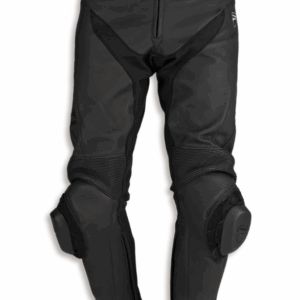 PANTALON PIEL DUCATI SPORT C4