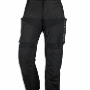 PANTALON DE TELA DUCATI TOUR SUMMER C1 2.0