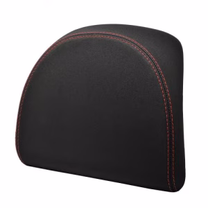 RESPALDO BAÚL APRILIA 32 LTS.