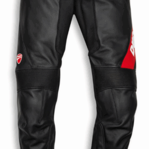 PANTALON PIEL DUCATI COMPANY C4