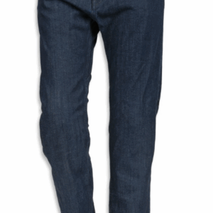 PANTALÓN VAQUERO DUCATI COMPANY C5