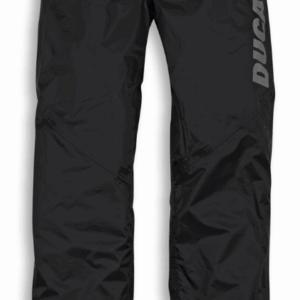 PANTALÓN ANTI-LLUVIA AQUA 2.0