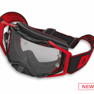 GAFAS CASCO DUCATI EXPLORER V3