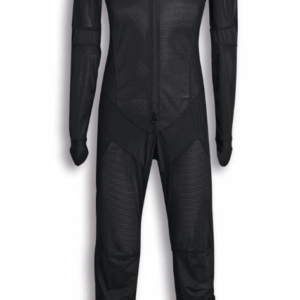 MONO INTERIOR RACING DUCATI COOL DOWN 2