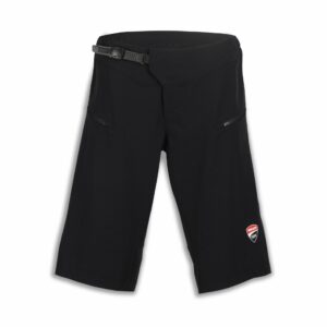 PANTALONES CORTOS TÉCNICOS DUCATI CORSE MTB