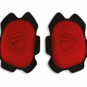 SLIDERS DUCATI V2