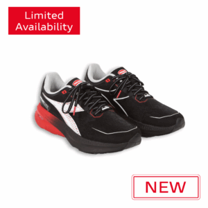 ZAPATILLAS DUCATI GP TEAM REPLICA 25