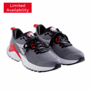 ZAPATILLAS DUCATI DC TRAVEL