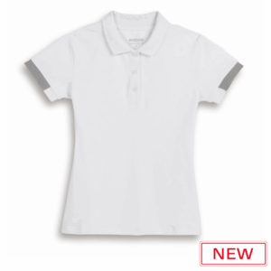 POLO DUCATI SMART 2.0 MUJER