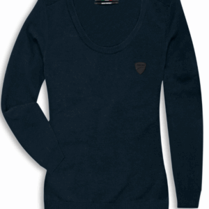 JERSEY DUCATI SMART MUJER