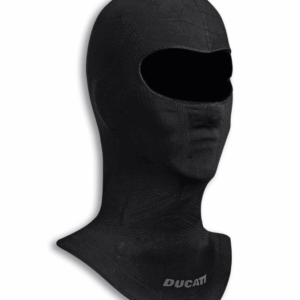 PASAMONTAÑAS DUCATI COMFORT V3