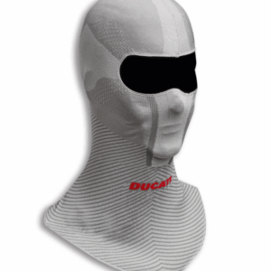 PASAMONTAÑAS DUCATI COOL DOWN 2