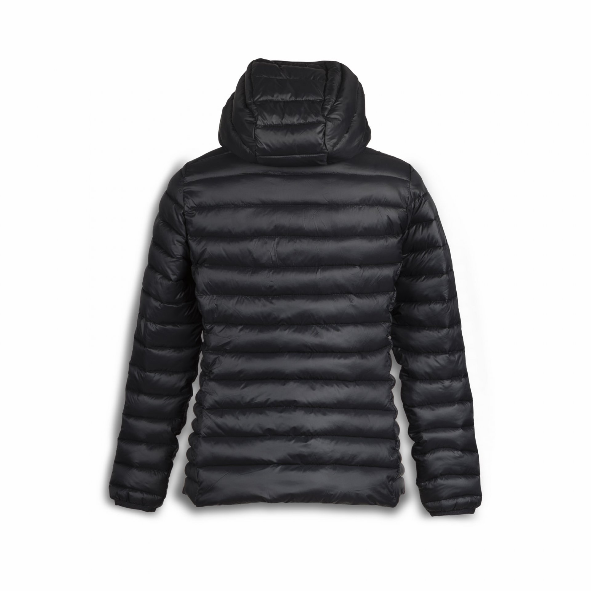 PLUMÍFERO DUCATI SMART 2.0 MUJER - Imagen 2