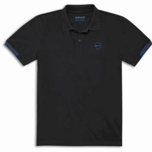 POLO DUCATI SMART 2.0
