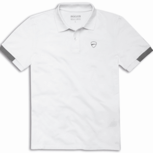 POLO DUCATI SMART 2.0