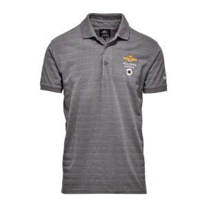 POLO MOTO GUZZI V100 AVIAZIONE NAVALE