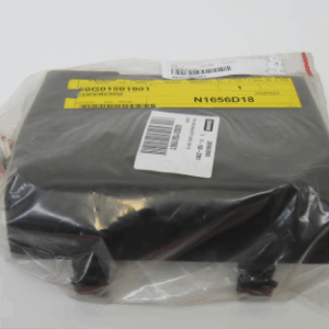 TAPA DE BATERÍA DERBI GP1