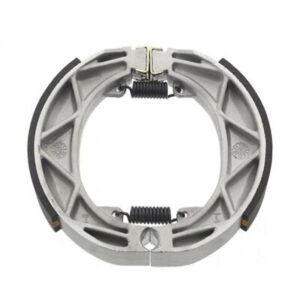 ZAPATA DE FRENO TRASERO VESPA