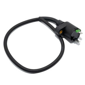 BOBINA PIAGGIO (VARIOS MODELOS)