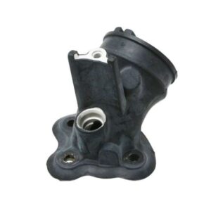 TOMA DE ADMISIÓN PIAGGIO LIBERTY