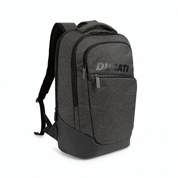 MOCHILA DUCATI URBAN