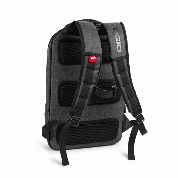 MOCHILA DUCATI URBAN - Imagen 2