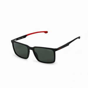 GAFA SOLAR DUCATI SEPANG