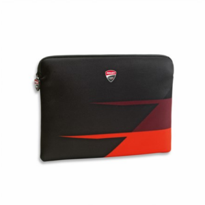 FUNDA PC DUCATI DC SPEED