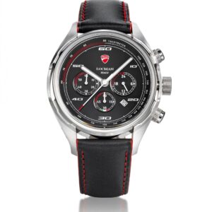 RELOJ DE PULSERA DUCATI NEW YORK CQP