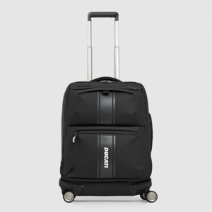 TROLLEY DUCATI PIQUADRO CTX