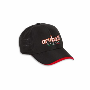 GORRA DUCATI SBK TEAM REPLICA 26