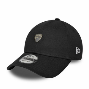 GORRA DUCATI NEX CLASSIC BADGE