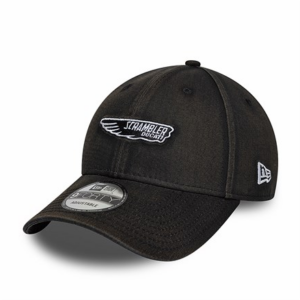 GORRA DUCATI NEX DUCATI WING