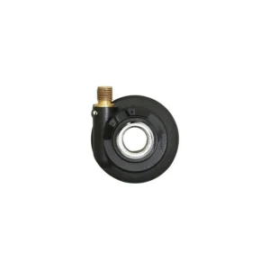 REENVÍO CUENTA KILÓMETROS PIAGGIO LIBERTY