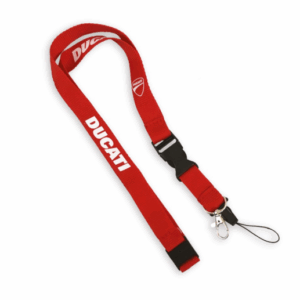 PORTAPASES DUCATI