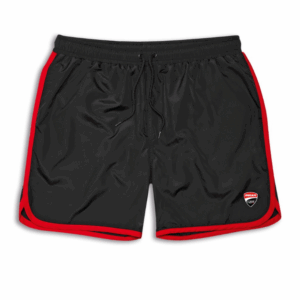 TRAJE DE BAÑO DUCATI DC CLASSIC