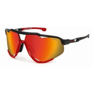 GAFA SOLAR DUCATI BURIRAM