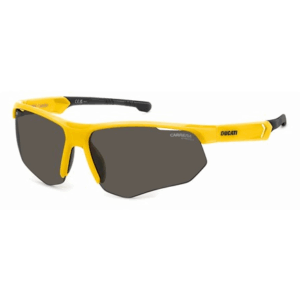 GAFA SOLAR DUCATI DAYTONA