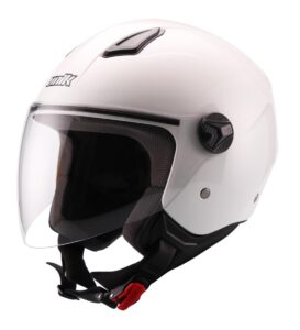 CASCO JET UNIK ASTRO INFANTIL