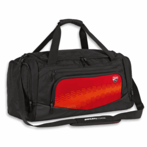 BOLSA GIMNASIO DUCATI DC LIVERY