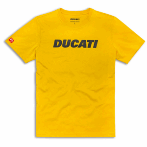 CAMISETA DUCATIANA 2.0