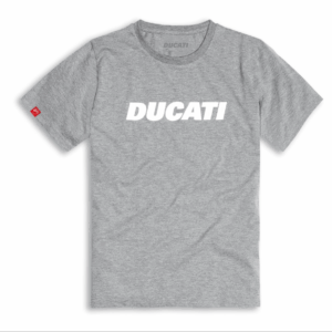 CAMISETA DUCATIANA 2.0