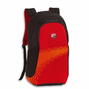 MOCHILA DUCATI DC LIVERY