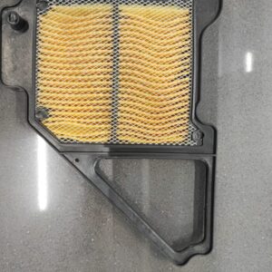 FILTRO DE AIRE HANWAY RAW