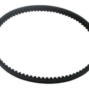 CORREA HANWAY TOURER 125