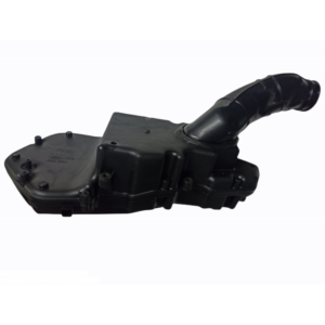 CAJA FILTRO DE AIRE DAELIM S3